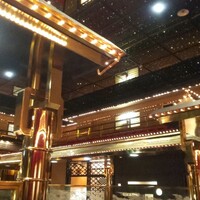 中国料亭 翠鳳 上野本店 - 