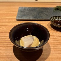 鮨 みつよし - 