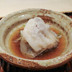 料理屋 植むら - 