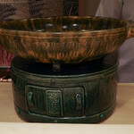 料理屋 植むら - 