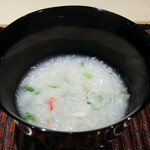 料理屋 植むら - 