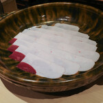 料理屋 植むら - 