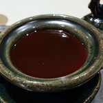 料理屋 植むら - 