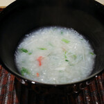 料理屋 植むら - 