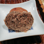 料理屋 植むら - 