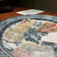 大阪とらふぐの会 PREMIUM - 