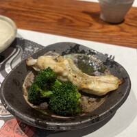 大阪とらふぐの会 PREMIUM - 