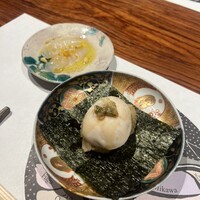 大阪とらふぐの会 PREMIUM - 