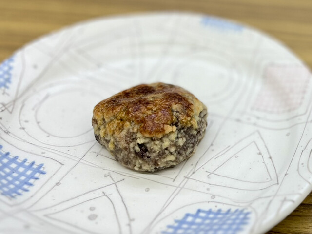 お菓子の沢菊 本店（久慈）- 手作りケーキと和スイーツの魅力