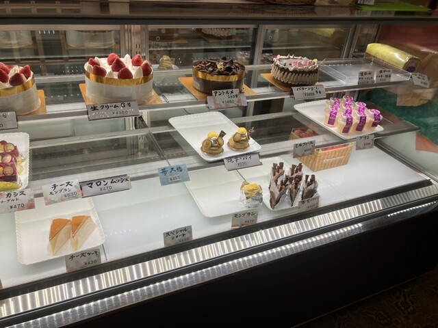 Bon Gâteau 全2巻 ボンガトー Bon Gateau ボン・ガトー 全2巻新品 通販