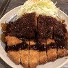 名古屋名物 名古屋めし食堂 丸八