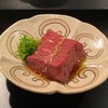 京焼肉つじ