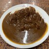 元祖とんかつカレー カツヤ