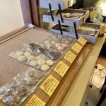 パティスリー&カフェ ピケ - 