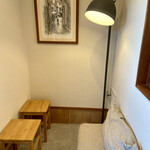 パティスリー&カフェ ピケ - 