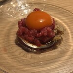 TANAKA YAKINIKU RESTAURANTE - 