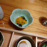 白神矢立 湯源郷の宿 日景温泉 - 