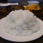ステーキ宮 - 