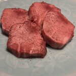 TANAKA YAKINIKU RESTAURANTE - 