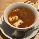 TANAKA YAKINIKU RESTAURANTE - 