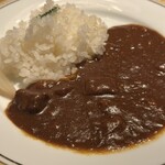 TANAKA YAKINIKU RESTAURANTE - 