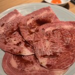 TANAKA YAKINIKU RESTAURANTE - 