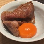 TANAKA YAKINIKU RESTAURANTE - 