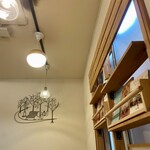 パティスリー&カフェ ピケ - 