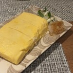 ハチマルキッチン - 