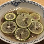 TANAKA YAKINIKU RESTAURANTE - 