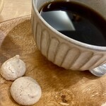 パティスリー&カフェ ピケ - 