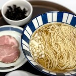 京阪百貨店 - 料理写真: