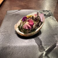 オッジ ダルマット 西麻布店 - 