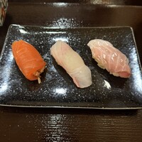 鮨処 凜 - 