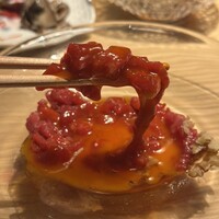 TANAKA YAKINIKU RESTAURANTE - 