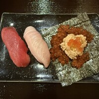 鮨処 凜 - 