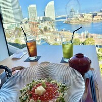 お料理 真 - 