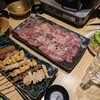 政宗 池袋店