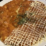 コリア タッカンマリ - 