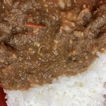 海鮮丼しろくま 丼丸 - 