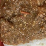 海鮮丼しろくま 丼丸 - 
