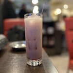 コリア タッカンマリ - 