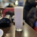 コリア タッカンマリ - 