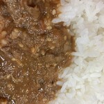海鮮丼しろくま 丼丸 - 