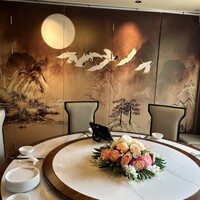 望水楼 - 