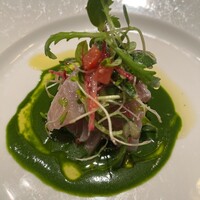 アルポルト・クラシコ そごう横浜店 - 