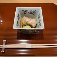 祇園迦陵 - 