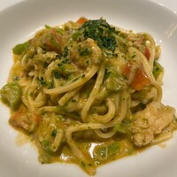 アルポルト・クラシコ そごう横浜店 - 