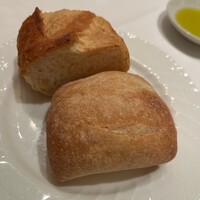 アルポルト・クラシコ そごう横浜店 - 