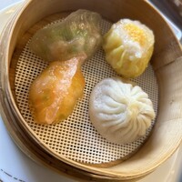 望水楼 - 
